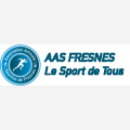 AAS Fresnes