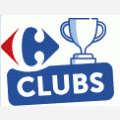 Carrefour Clubs