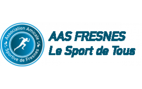 AAS Fresnes