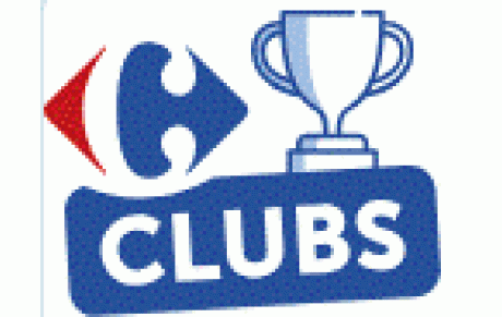 Carrefour Clubs