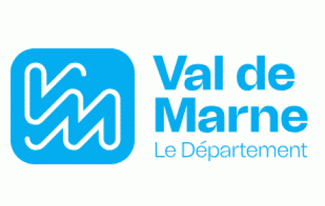 Val de Marne