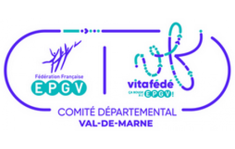 Codep 94